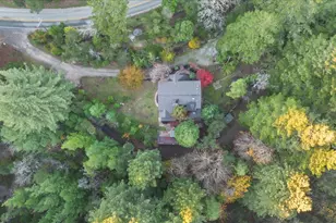 17710 Bear Creek Rd, Boulder Creek, CA 95006 - Photo 51