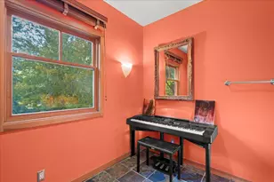 17710 Bear Creek Rd, Boulder Creek, CA 95006 - Photo 17