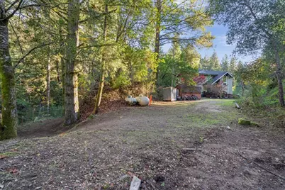 17710 Bear Creek Rd, Boulder Creek, CA 95006 - Photo 37