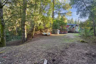 17710 Bear Creek Rd, Boulder Creek, CA 95006 - Photo 37