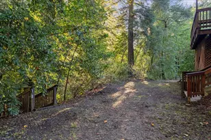 17710 Bear Creek Rd, Boulder Creek, CA 95006 - Photo 43