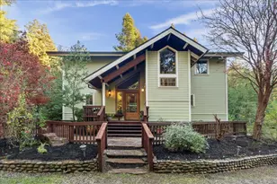 17710 Bear Creek Rd, Boulder Creek, CA 95006 - Photo 5