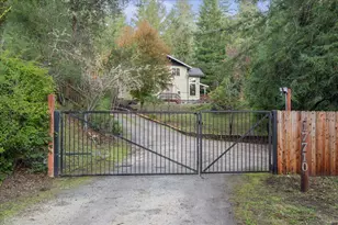17710 Bear Creek Rd, Boulder Creek, CA 95006 - Photo 9