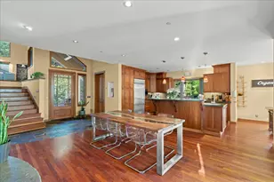 17710 Bear Creek Rd, Boulder Creek, CA 95006 - Photo 9