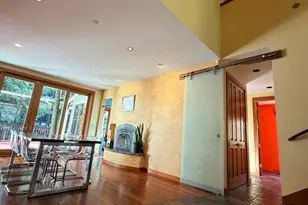 17710 Bear Creek Rd, Boulder Creek, CA 95006 - Photo 25
