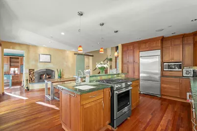 17710 Bear Creek Rd, Boulder Creek, CA 95006 - Photo 17