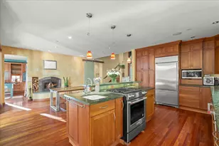 17710 Bear Creek Rd, Boulder Creek, CA 95006 - Photo 17