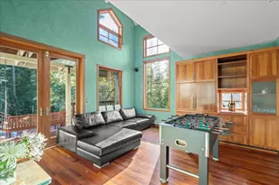 17710 Bear Creek Rd, Boulder Creek, CA 95006 - Photo 21