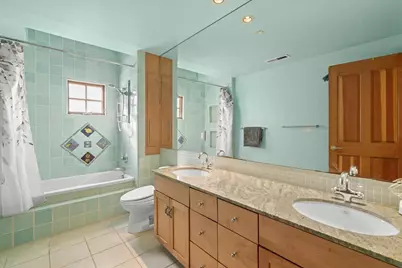 17710 Bear Creek Rd, Boulder Creek, CA 95006 - Photo 17