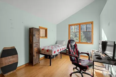 17710 Bear Creek Rd, Boulder Creek, CA 95006 - Photo 21