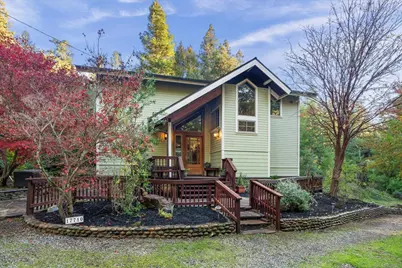 17710 Bear Creek Rd, Boulder Creek, CA 95006 - Photo 31