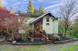 17710 Bear Creek Rd, Boulder Creek, CA 95006 - Photo 31