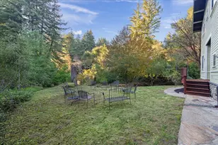17710 Bear Creek Rd, Boulder Creek, CA 95006 - Photo 49