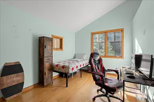 17710 Bear Creek Rd, Boulder Creek, CA 95006 - Photo 19