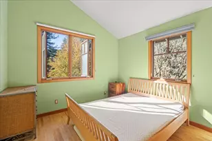 17710 Bear Creek Rd, Boulder Creek, CA 95006 - Photo 15