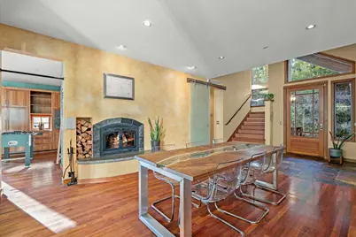 17710 Bear Creek Rd, Boulder Creek, CA 95006 - Photo 7