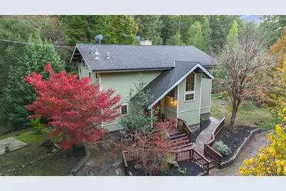 17710 Bear Creek Rd, Boulder Creek, CA 95006 - Photo 11
