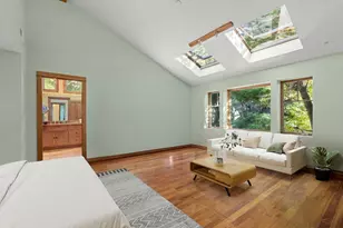 17710 Bear Creek Rd, Boulder Creek, CA 95006 - Photo 23