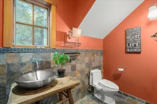 17710 Bear Creek Rd, Boulder Creek, CA 95006 - Photo 13