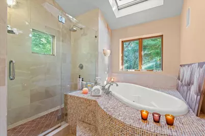 17710 Bear Creek Rd, Boulder Creek, CA 95006 - Photo 33