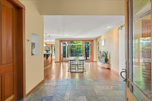 17710 Bear Creek Rd, Boulder Creek, CA 95006 - Photo 5