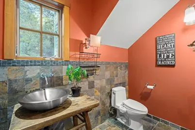 17710 Bear Creek Rd, Boulder Creek, CA 95006 - Photo 21