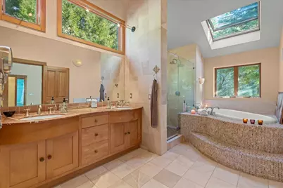 17710 Bear Creek Rd, Boulder Creek, CA 95006 - Photo 35