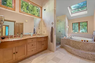 17710 Bear Creek Rd, Boulder Creek, CA 95006 - Photo 35