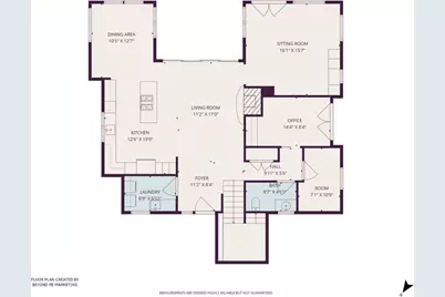 17710 Bear Creek Rd, Boulder Creek, CA 95006 - Photo 45