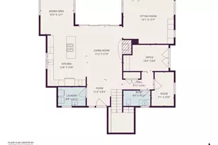 17710 Bear Creek Rd, Boulder Creek, CA 95006 - Photo 45