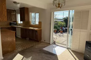 2637 Coit Dr, San Jose, CA 95124 - Photo 7