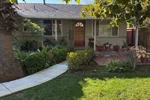 2637 Coit Dr, San Jose, CA 95124 - Photo 1