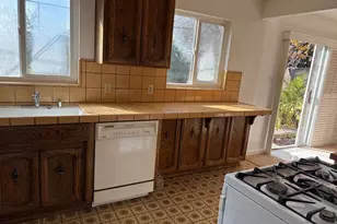 2637 Coit Dr, San Jose, CA 95124 - Photo 9