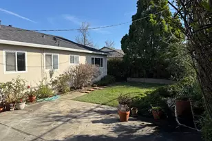 2637 Coit Dr, San Jose, CA 95124 - Photo 11