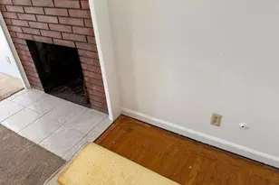 2637 Coit Dr, San Jose, CA 95124 - Photo 5