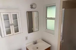 2637 Coit Dr, San Jose, CA 95124 - Photo 15