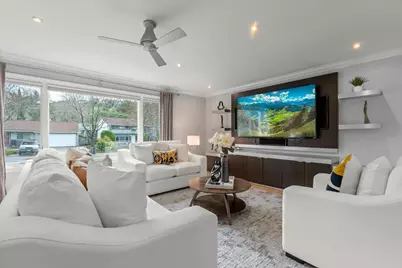 109 Belhaven Dr, Los Gatos, CA 95032 - Photo 9