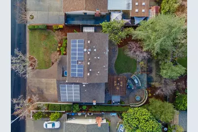 109 Belhaven Dr, Los Gatos, CA 95032 - Photo 53