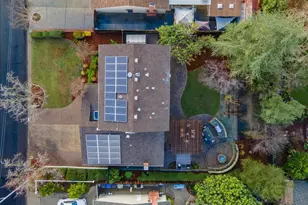 109 Belhaven Dr, Los Gatos, CA 95032 - Photo 53