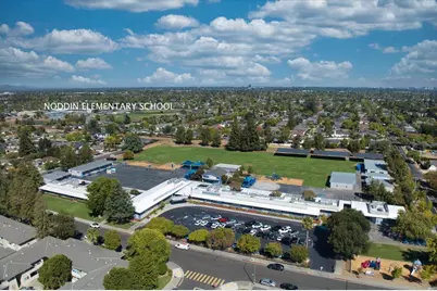 109 Belhaven Dr, Los Gatos, CA 95032 - Photo 47