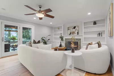 109 Belhaven Dr, Los Gatos, CA 95032 - Photo 17