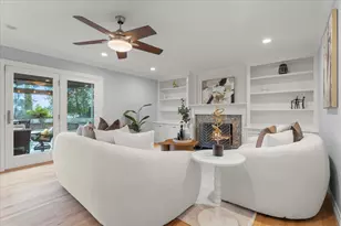 109 Belhaven Dr, Los Gatos, CA 95032 - Photo 17