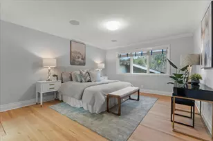 109 Belhaven Dr, Los Gatos, CA 95032 - Photo 23