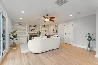 109 Belhaven Dr, Los Gatos, CA 95032 - Photo 19