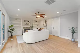 109 Belhaven Dr, Los Gatos, CA 95032 - Photo 19