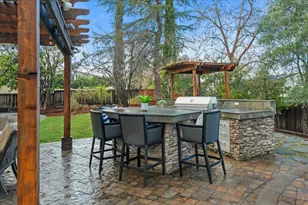 109 Belhaven Dr, Los Gatos, CA 95032 - Photo 37