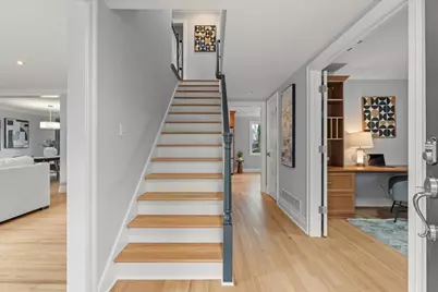 109 Belhaven Dr, Los Gatos, CA 95032 - Photo 7