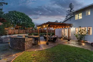 109 Belhaven Dr, Los Gatos, CA 95032 - Photo 33