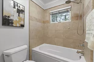 109 Belhaven Dr, Los Gatos, CA 95032 - Photo 31