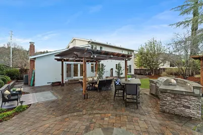 109 Belhaven Dr, Los Gatos, CA 95032 - Photo 39